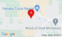 Click to open a larger map