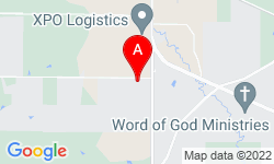 Click to open a larger map