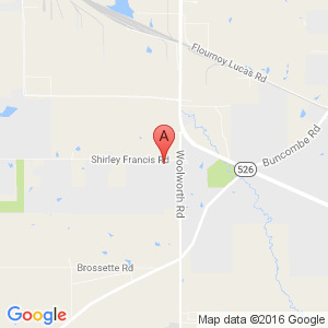 Click to open larger map