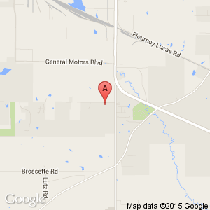 Click to open larger map