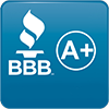 Better Business Bureau