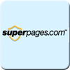 Super Pages
