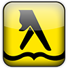 Yellow Pages