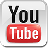 Find Us on Youtube